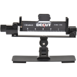 (image for) Decut Charge Fletching Jig (straight)