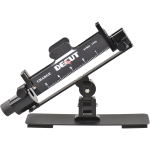 (image for) Decut Charge Fletching Jig (straight)