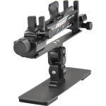 (image for) Decut Charge Fletching Jig (straight)