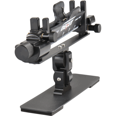 (image for) Decut Charge Fletching Jig (straight)