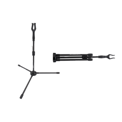 (image for) Decut Dakins Bow stand