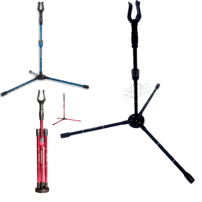 (image for) Decut Dakins Bow stand