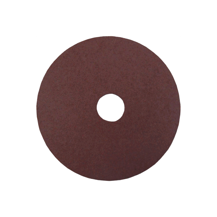 (Bild für) Decut Ersatz-Scheibe für Pfeilschneidegerät