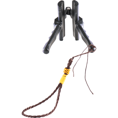 (image for) Decut Pluto Arrow Puller