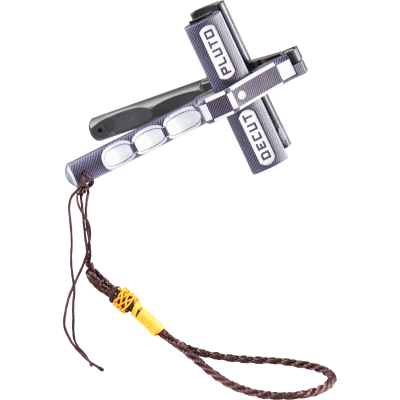 (image for) Decut Pluto Arrow Puller