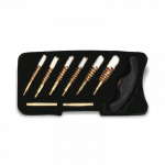 (image for) Easton Arrow Preparation Toolkit (9 piece)