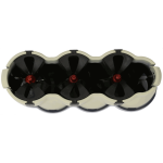 (Bild für) Easton Stay Sharp Broadhead Case