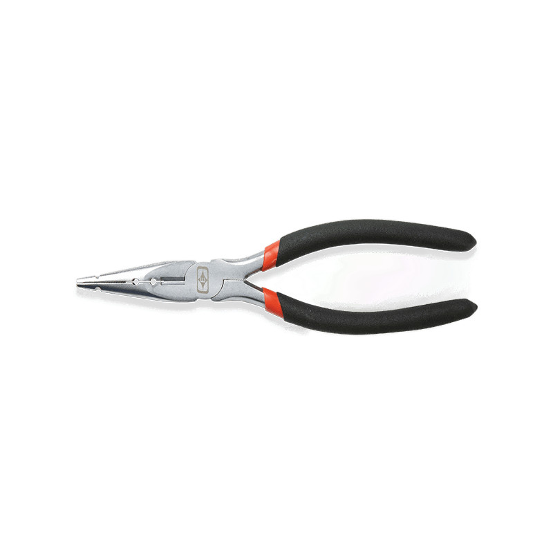 (Bild für) Easton Pro Nockpunktzange