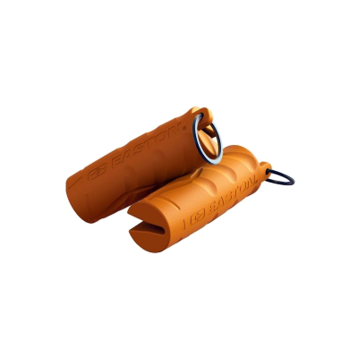 (image for) Easton Arrow Puller "Wedge"