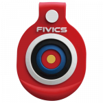 (Bild für) FIVICS Limb Protect Toe Tab