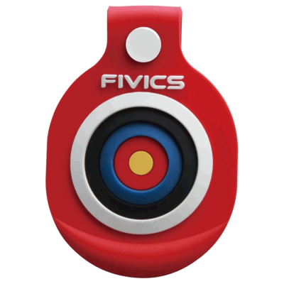 (Bild für) FIVICS Limb Protect Toe Tab