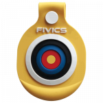 (Bild für) FIVICS Limb Protect Toe Tab