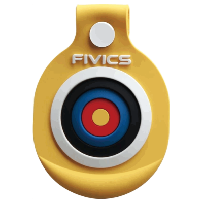 (Bild für) FIVICS Limb Protect Toe Tab