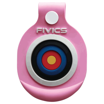 (Bild für) FIVICS Limb Protect Toe Tab