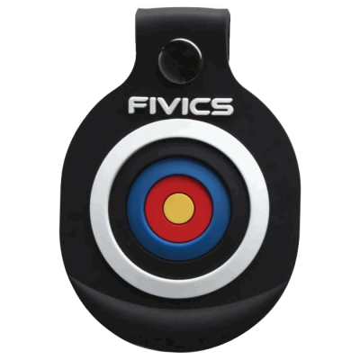 (Bild für) FIVICS Limb Protect Toe Tab