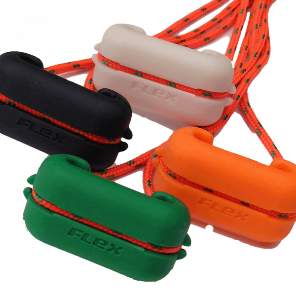 (Bild für) Flex Archery Spannschnur für Recurve Bögen