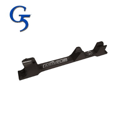 (Bild für) G5 A.S.D. Flip Arrow Squaring Device