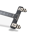 Hoyt Alu Bogenchecker (Bild für) Hoyt Alu Bogenchecker