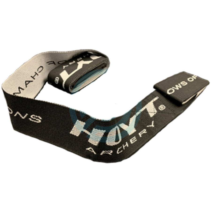 Hoyt Pro Series Recurve Spannschnur Top/Limb (Bild für) Hoyt Pro Series Recurve Spannschnur Top/Limb