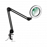 (Bild für) Last Chance Mag Bright 5x LED Lampe mit Lupe