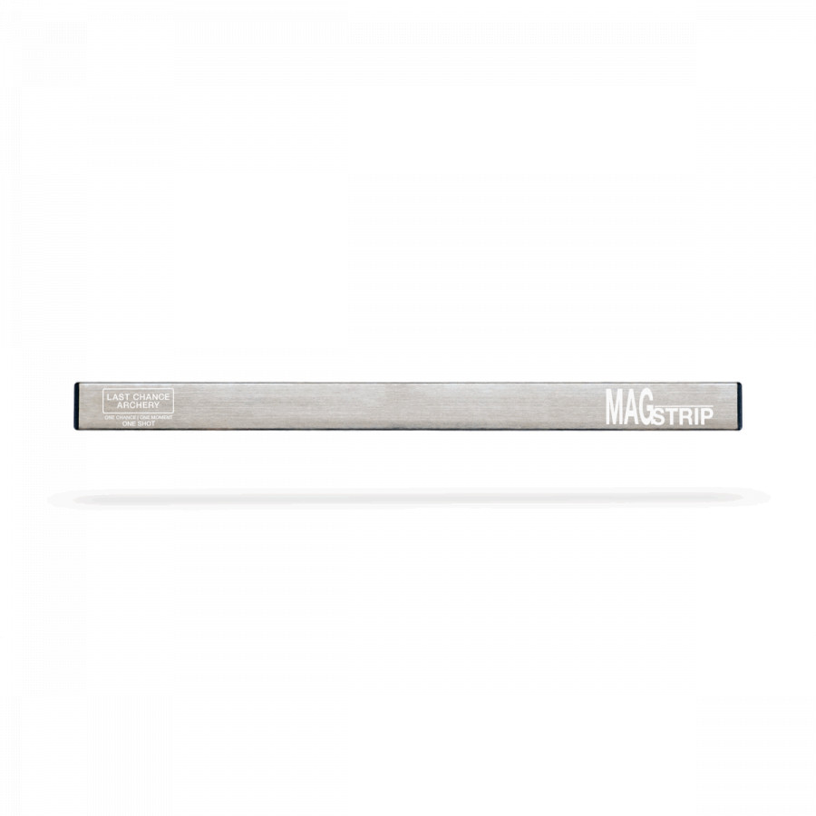 Last Chance Mag Strip Magnetstreifen (Bild für) Last Chance Mag Strip Magnetstreifen