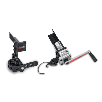 (Bild für) Last Chance Draw Board 2.0