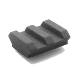 (image for) Mantis X8 Mag Rail Universal Adapter