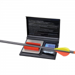 (Bild für) OMP Grainwaage