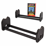 (image for) Pine Ridge Archery Arrow Inspector