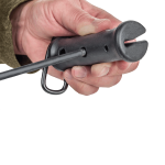 Pine Ridge Big Gripper Pfeilziehhilfe (Bild für) Pine Ridge Big Gripper Pfeilziehhilfe