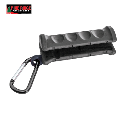 (image for) Pine Ridge Big Gripper Arrow Puller