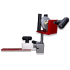 (Bild für) Ram Products Pro Bow Vise Bogenhalter