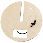 (Bild für) Reign Vortex Serving Spinner für Beiter Winder