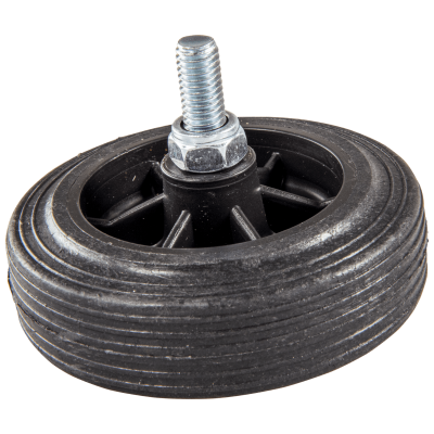 (Bild für) Reign Vortex Serving Spinner für Beiter Winder