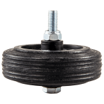 (Bild für) Reign Vortex Serving Spinner für Beiter Winder