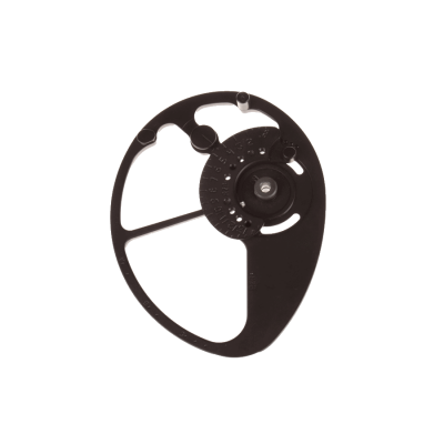 (Bild für) Diamond Cam RZR für Infinite Edge inkl. Modul