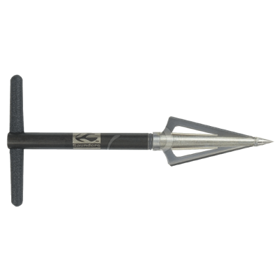 (image for) Saunders Point Puller