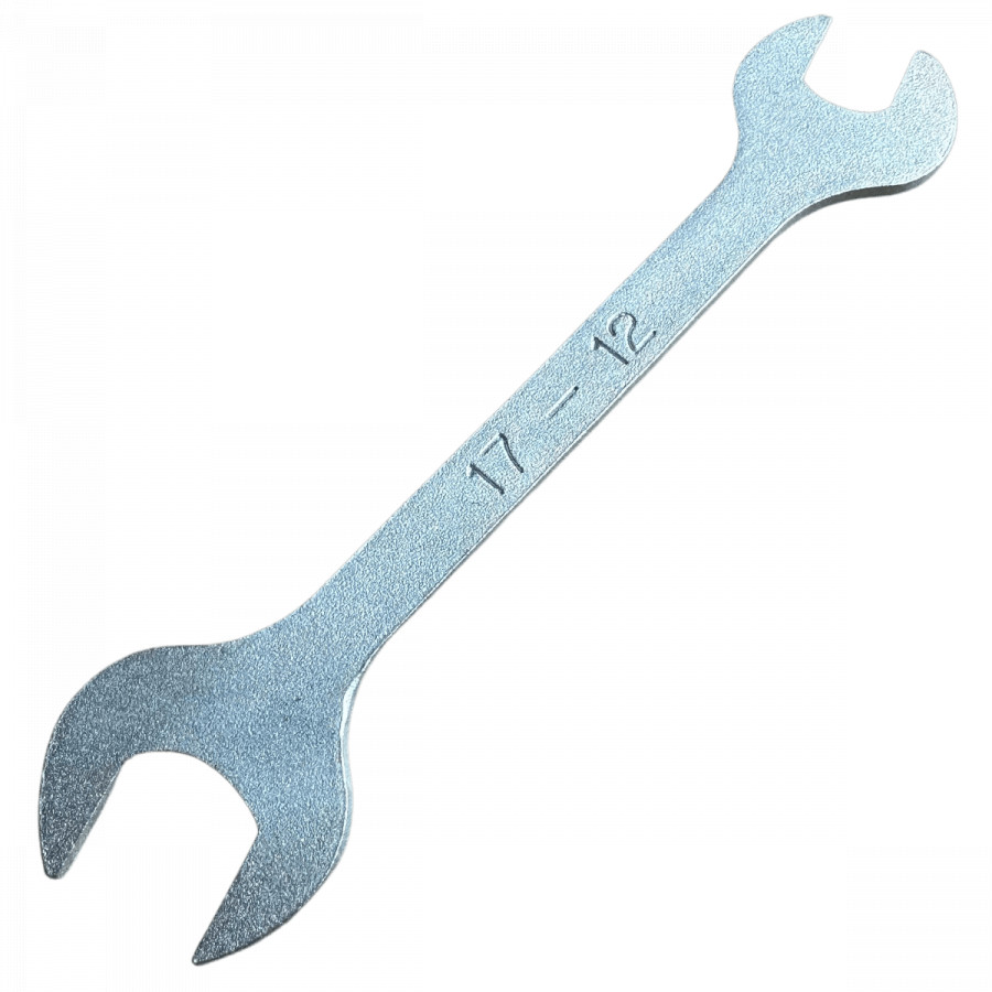 (Bild für) Shibuya Spanner für Buttons Plungers (und Stabilisatoren)