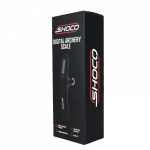 (image for) Shocq Digital Draw-Weight Scale