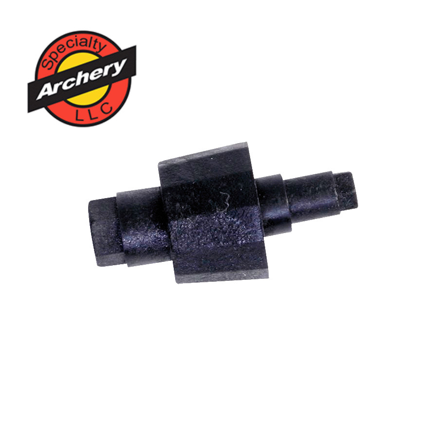 (image for) Specialty Double Hex Wrench Mounting Tool