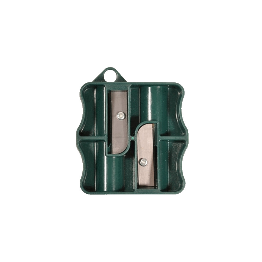 (image for) Bearpaw Plastic Taper Tool