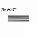 (image for) TopHat VA Thread Roughing Tab