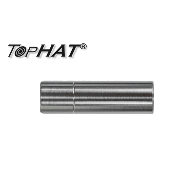 (Bild für) TopHat VA Edelstahl Gewindevorschneider