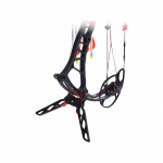 (Bild für) Truglo Bow Jack Compoundständer