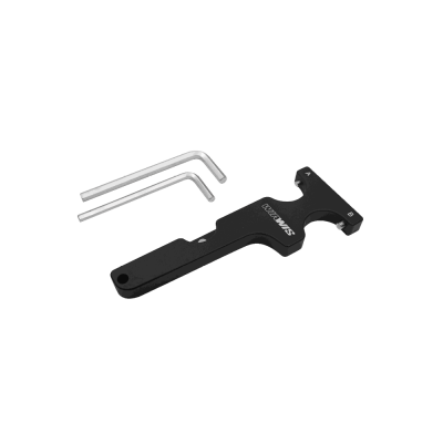 (image for) Win & Win Wiawis Spanner Wrench
