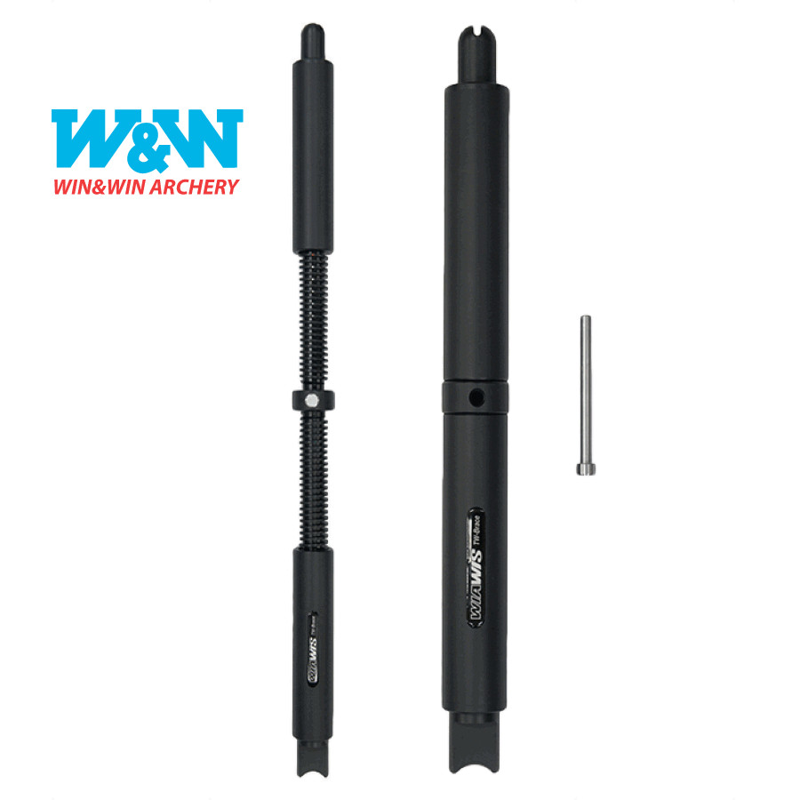 (Bild für) Win & Win Wiawis TW-Brace