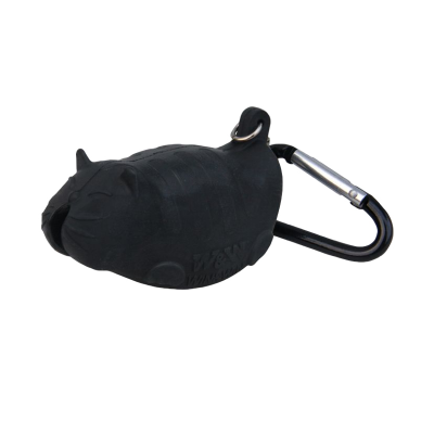 (image for) Win & Win Wiawis Arrow Puller (with Clip)