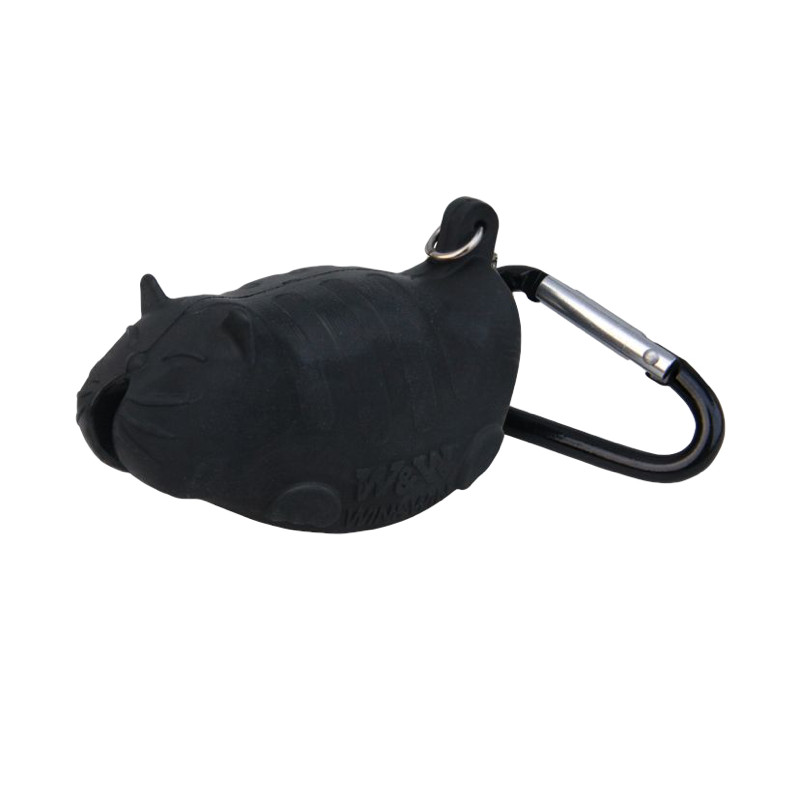 (image for) Win & Win Wiawis Arrow Puller (with Clip)