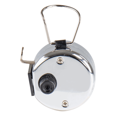 XS Wings Pfeilzähler (Bild für) XS Wings Pfeilzähler