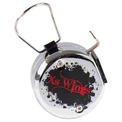 XS Wings Pfeilzähler (Bild für) XS Wings Pfeilzähler